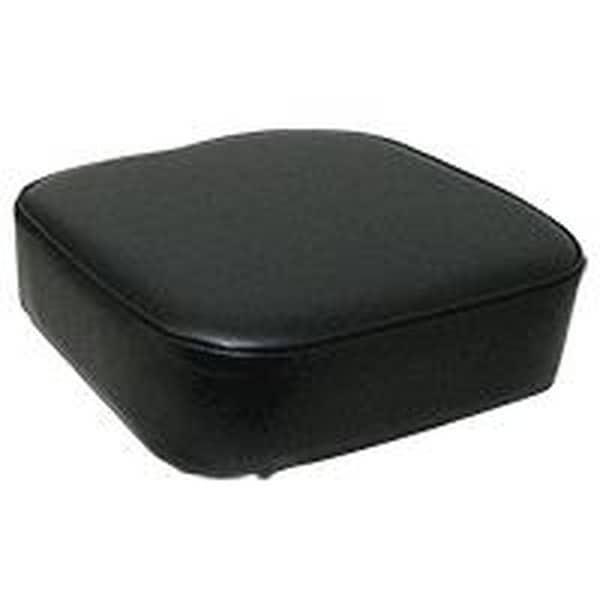 Aftermarket R6216 Seat Bottom Fits MinneapolisMoline G, GT, R, RT, RTU, U, UB, UT, Z, ZA R6216-RIL - main